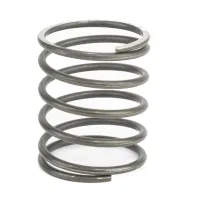 Testina Decespugliatore Universale Batti e Via Ricambi Sirio|32,00 €