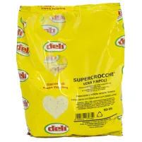 Preparato Crocché Napoletano Con Prezzemolo 800GR