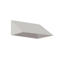 Armadio Spogliatoio In Lamiera a 6 Vani Con Portagrucce|584,90 €