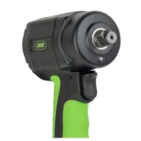 Avvitatore Pneumatico Ad Impulsi JBM MINI 1/2" 1200 NM|105,00 €