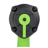 Avvitatore Pneumatico Ad Impulsi JBM MINI 1/2" 1200 NM|105,00 €