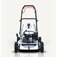 Tosaerba a Benzina Motore 4 Tempi 144cc - Fiat Prestazione FA46SP|435,00 €