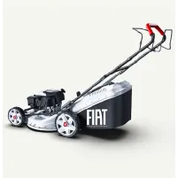 Tosaerba a Benzina Motore 4 Tempi 170cc - Fiat Prestazione FA51SP|499,99 €