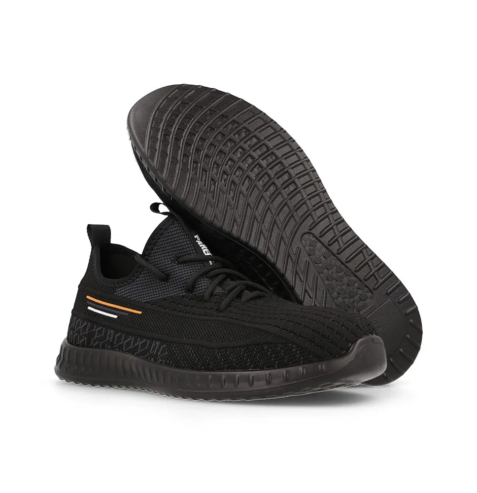 Scarpe Antinfortunistiche Antistatiche Sportive S1 Paredes FLY|55,50 €