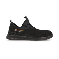Scarpe Antinfortunistiche Antistatiche Sportive S1 Paredes FLY|55,50 €