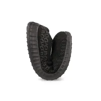 Scarpe Antinfortunistiche Antistatiche Sportive S1 Paredes FLY|55,50 €
