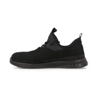 Scarpe Antinfortunistiche Antistatiche Sportive S1 Paredes FLY|55,50 €