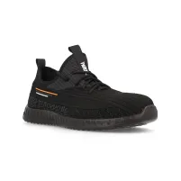 Scarpe Antinfortunistiche Antistatiche Sportive S1 Paredes FLY|55,50 €
