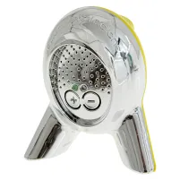 Dissuasore a Batteria Per Piccioni Gabbiani Corvidi|59,99 €