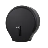 Dispenser Carta Igienica Serie Elegance Per Bobina 250/300MT|1,22 €