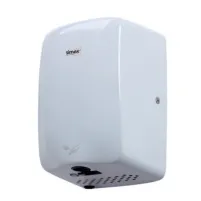 Asciugamani Elettrico Hitflow 1200 W In Acciaio Inox AISI 304|179,90 €