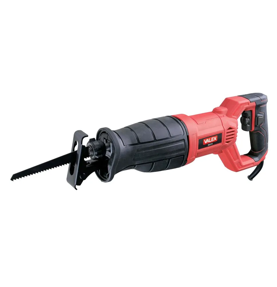 Sega a Gattuccio 710 Watt Corsa Lama 20 mm Valex SG711|84,99 €