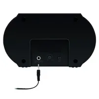 Scacciatopi Ultrasuoni Insetti Ratti e Ragni 350 m² Vigor|34,90 €