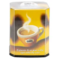 Dispenser Portatovagliolo Da Tavolo Caffè HAG Per Tovaglioli 17x17 Cm|4,60 €