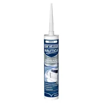 Adesivo Ibrido Per Manutenzione e Assemblaggi IMO/MED 300 ml|11,90 €