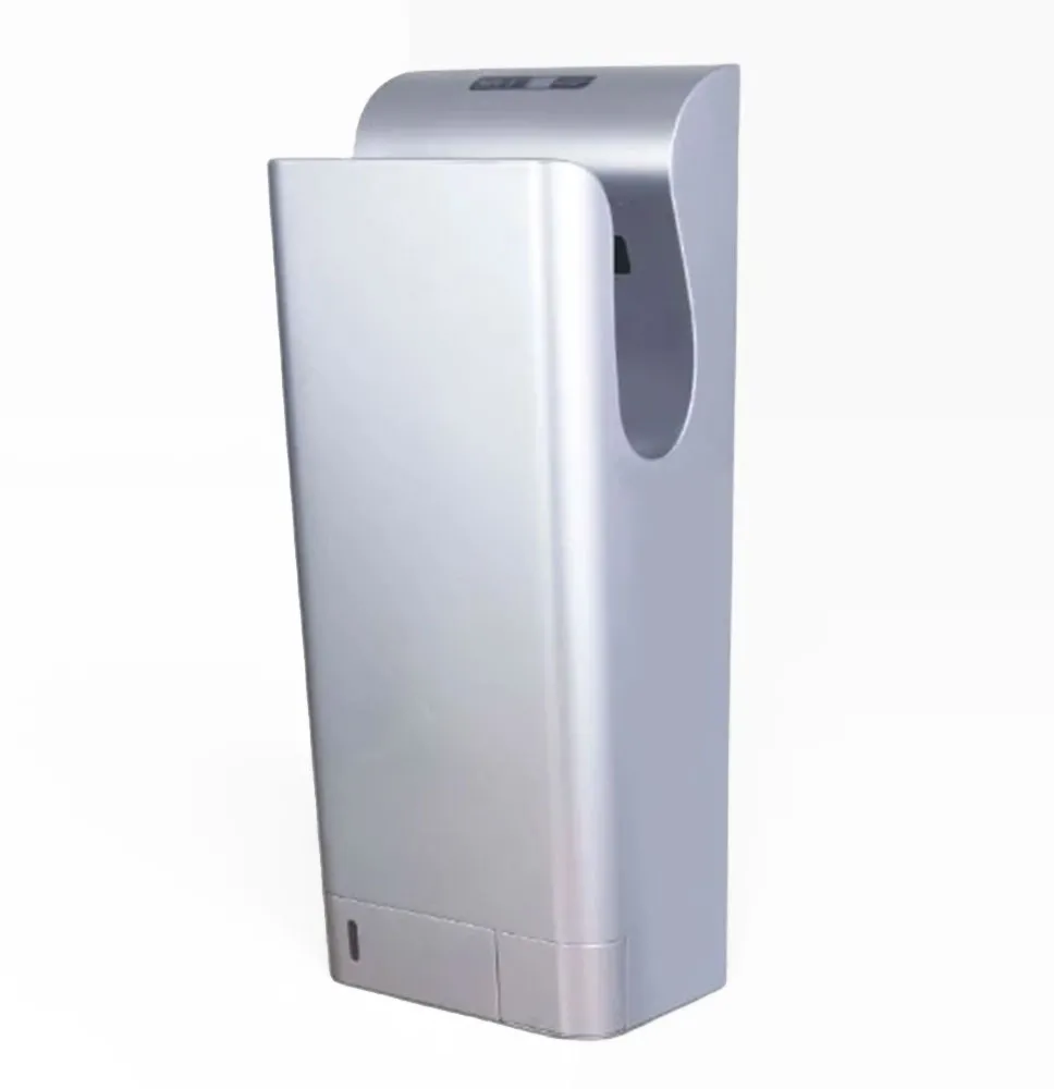 Asciugamani Elettrico a Torre Per Bagni Pubblici 2050W|984,90 €