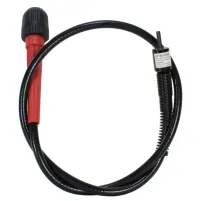 Flessibile Per Trapano 130 Cm Per Mandrino Da 10 mm