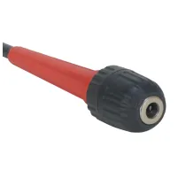 Flessibile Per Trapano 130 Cm Per Mandrino Da 10 mm|36,90 €