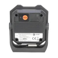 Faretto Led Portatile 1000 Lumen Luce Naturale 4000K - 10W|14,90 €