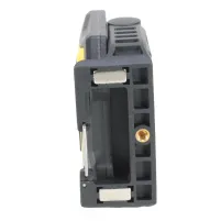 Faretto Led Portatile 1000 Lumen Luce Naturale 4000K - 10W|14,90 €