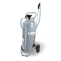 Schiumogeno Ad Aria Compressa 24 L - Lavor Foamjet 24