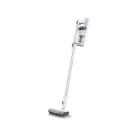 Aspirapolvere Portatile 2 in 1 a Batteria 120W SEVERIN HV7130