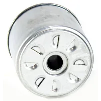 Cartuccia Filtro Nafta Agrifull e Fiat 1909100 CAV296|5,00 €