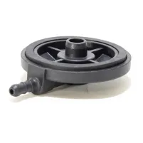 Gruppo Filtro Nafta Per Motore Diesel Ruggerini MD 150|9,90 €