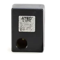 Caricabatterie e Scaricabatterie Rapido Doppio ATEC "BOB 2|25,00 €