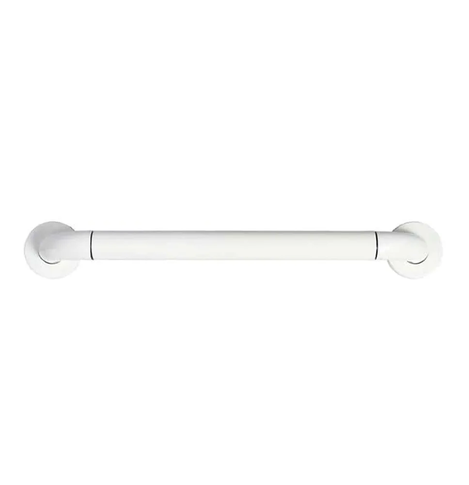 Barra Di Supporto a Parete Con Due Punti Di Appoggio 300 mm|24,90 €