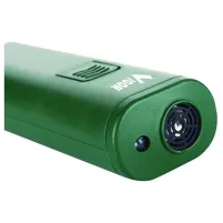 Scacciacani Ad Ultrasuoni Per Cani Di Taglia Media 25000Hz|14,90 €