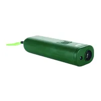 Scacciacani Ad Ultrasuoni Per Cani Di Taglia Media 25000Hz|14,90 €
