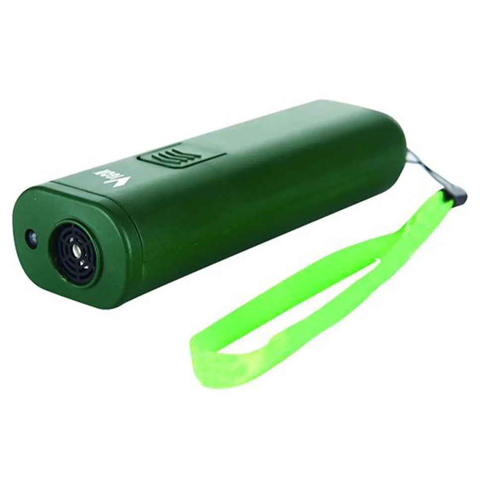 Scacciacani Ad Ultrasuoni Per Cani Di Taglia Media 25000Hz|14,90 €