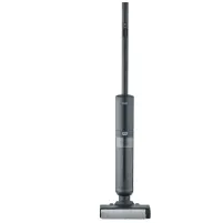 Spazzola Elettrica Senza Fili Per Pavimenti Severin SC 7177|209,90 €