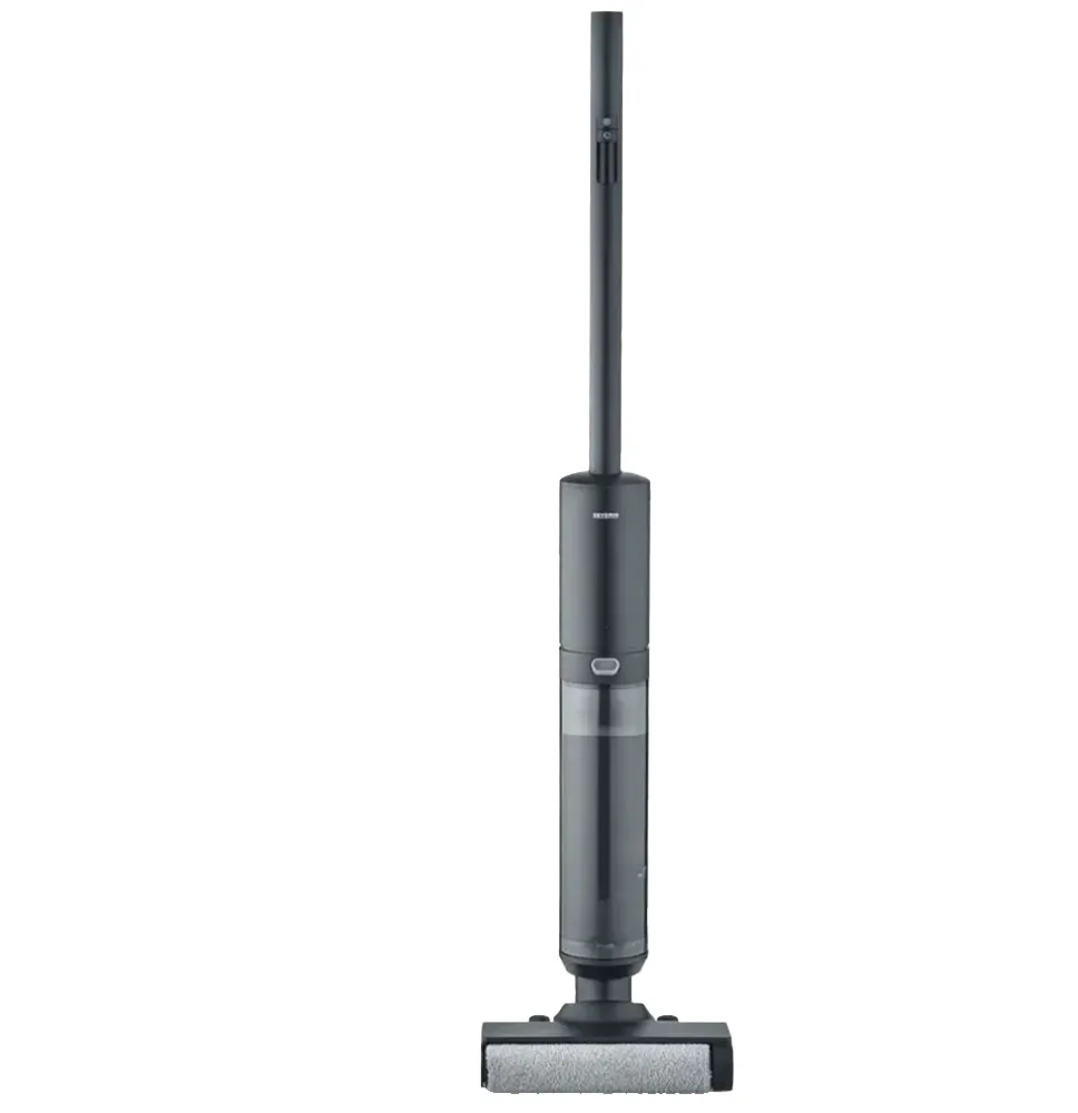 Spazzola Elettrica Senza Fili Per Pavimenti Severin SC 7177|209,90 €