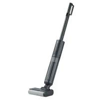 Spazzola Elettrica Senza Fili Per Pavimenti Severin SC 7177|209,90 €