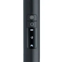 Spazzola Elettrica Senza Fili Per Pavimenti Severin SC 7177|209,90 €