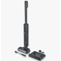 Spazzola Elettrica Senza Fili Per Pavimenti Severin SC 7177|209,90 €