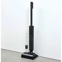 Spazzola Elettrica Senza Fili Per Pavimenti Severin SC 7177|209,90 €