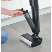Spazzola Elettrica Senza Fili Per Pavimenti Severin SC 7177|209,90 €