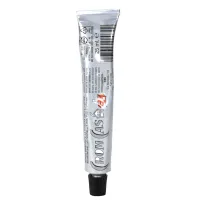 Pasta Antiruggine Metallizzata Brillante 25 ml Cromcasa