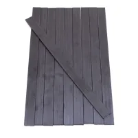 Calamita Adesiva Per Zanzariera a Telaio 20 x 1 Cm|9,90 €