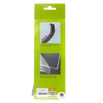 Calamita Adesiva Per Zanzariera a Telaio 20 x 1 Cm|9,90 €