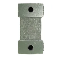 Supporto Flangiato In Ghisa Con Cuscinetto Orientabile UCPA Serie 200|40,00 €