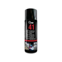 Spray Antiadesivo Per Saldatura Senza Silicone VMD41 - 400ml