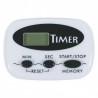 Timer con Cronometro Elettronico Max 100min