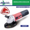Smerigliatrice Angolare 115mm 900W Stayer – SAB900CR|Stayer