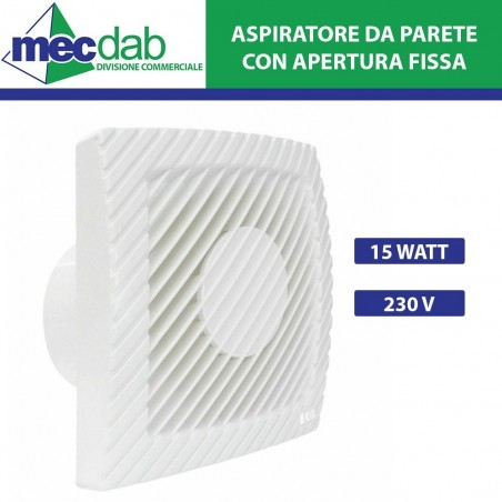 Colla Bicomponente Epossidica 25 Gr per Plastica Metalli Metallo Alte Temperature | Mec.Dab SRL | Generica - Senza Marca