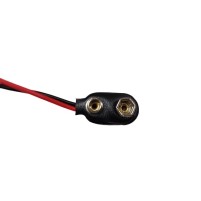 Centralina Elettronica Per Irrigatore 9V 1" 3/4" Acqua Driver Unìflex|57,99 €