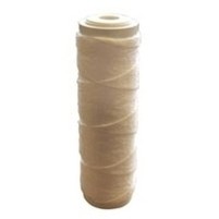 Cartuccia Filtro Carboni Attivi 9" Per Pompe e Autoclavi Cafa10|17,50 €